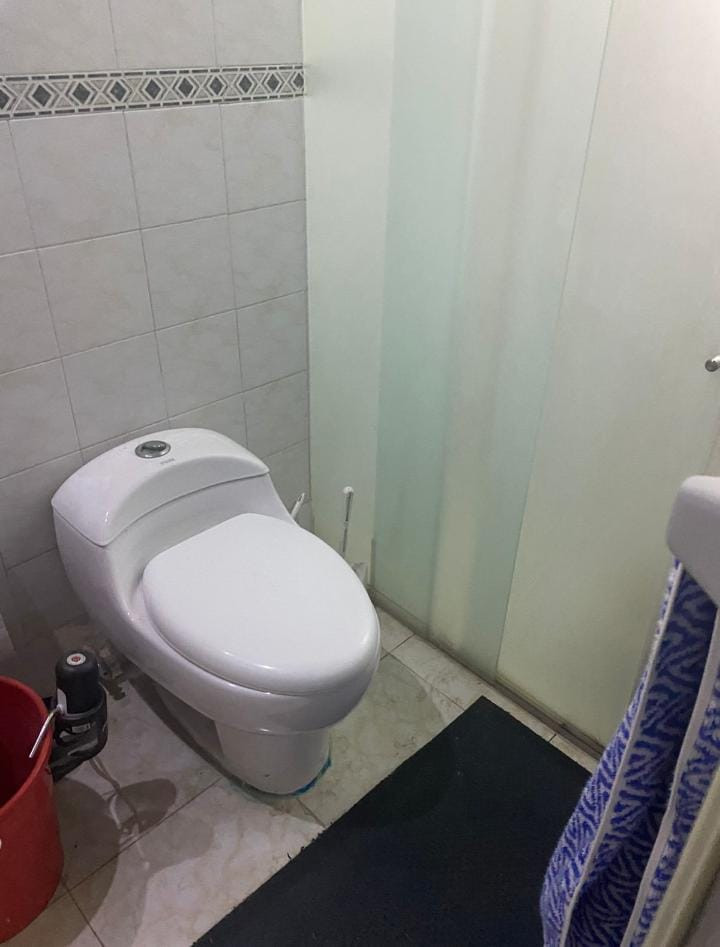Casa en venta en San Luis, Bogotá · foto 13 de 13