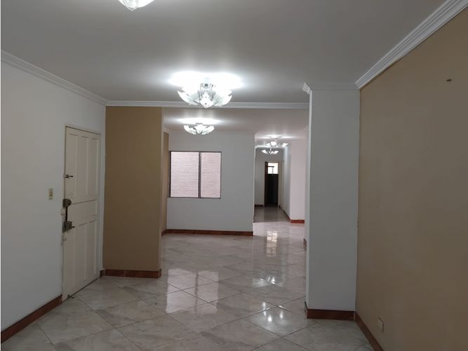 Casa de 4 alcobas en venta en El Velódromo, Medellín, 185 m² · foto 7 de 24