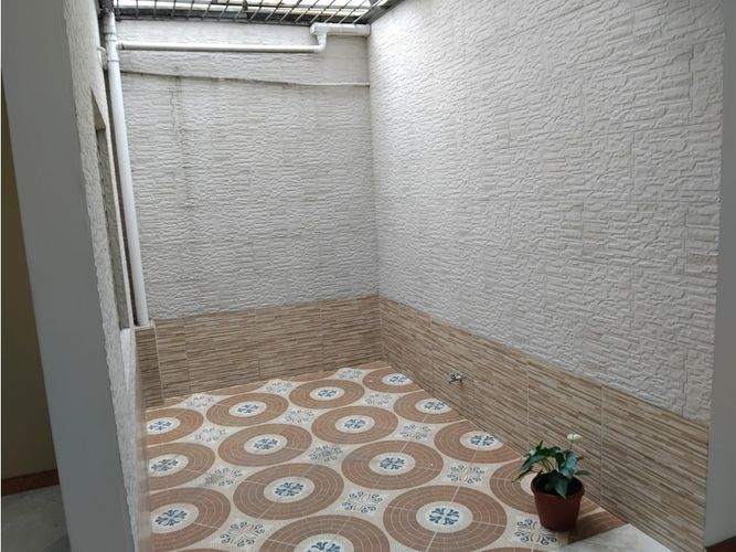 Casa de 4 alcobas en venta en El Velódromo, Medellín, 185 m² · foto 9 de 24