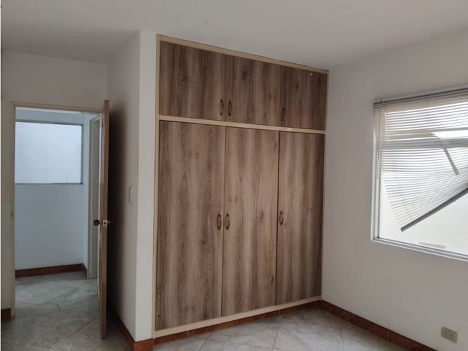Casa de 4 alcobas en venta en El Velódromo, Medellín, 185 m² · foto 12 de 24