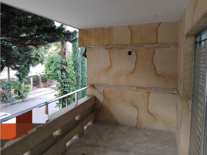 Casa de 4 alcobas en venta en El Velódromo, Medellín, 185 m² · foto 13 de 24