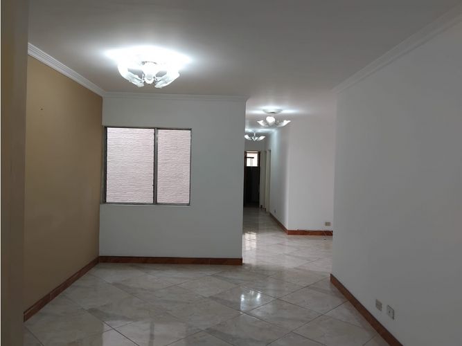 Casa de 4 alcobas en venta en El Velódromo, Medellín, 185 m² · foto 14 de 24