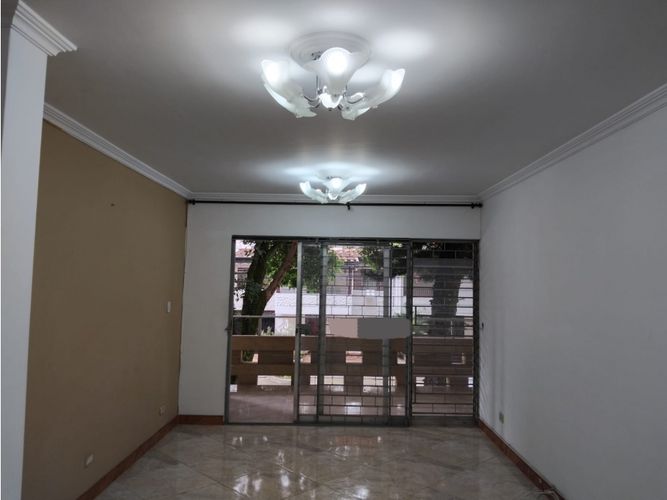 Casa de 4 alcobas en venta en El Velódromo, Medellín, 185 m² · foto 18 de 24