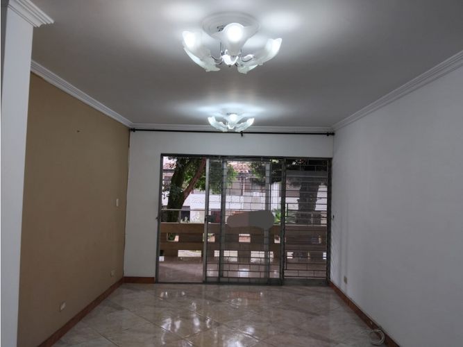 Casa de 4 alcobas en venta en El Velódromo, Medellín, 185 m² · foto 20 de 24
