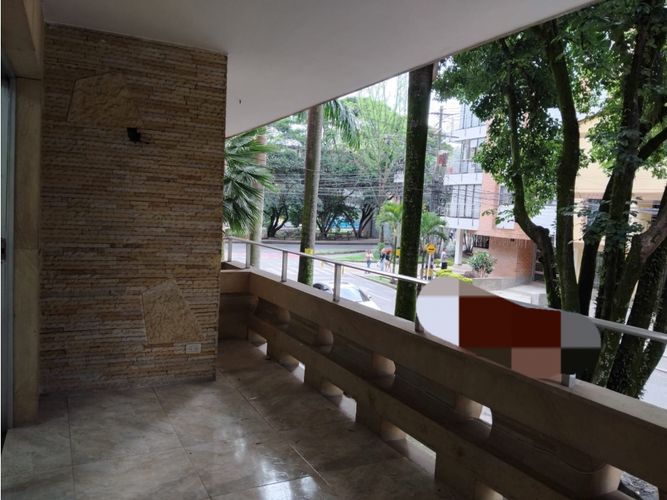 Casa de 4 alcobas en venta en El Velódromo, Medellín, 185 m² · foto 23 de 24