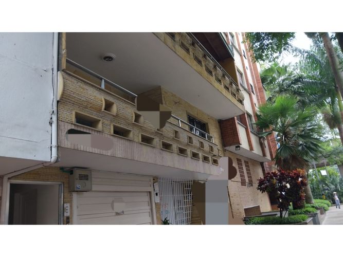 Casa de 4 alcobas en venta en El Velódromo, Medellín, 185 m² · foto 24 de 24