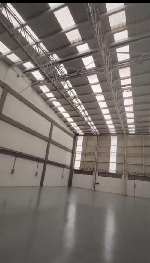 Bodega en arriendo en Siberia, Cota, 647 m² · foto 4 de 7