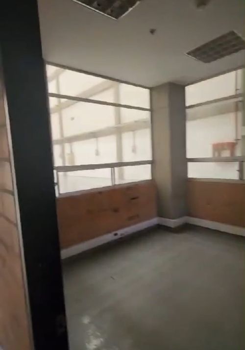 Bodega en arriendo en Siberia, Cota, 647 m² · foto 7 de 7