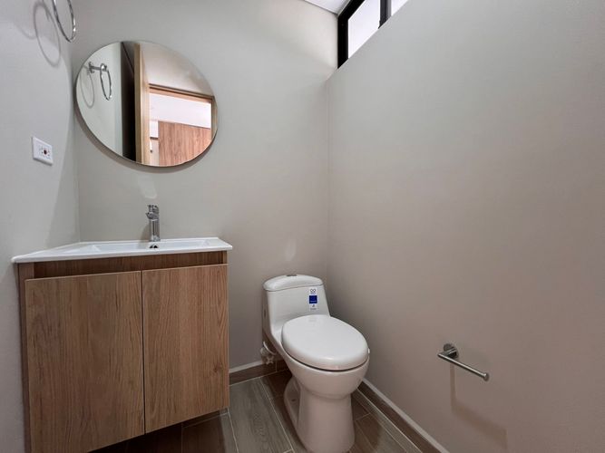 Casa de 3 alcobas en venta en El Carmen, El Retiro, 238 m² · foto 10 de 14