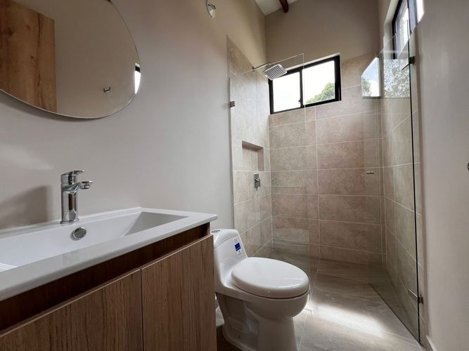 Casa de 3 alcobas en venta en El Carmen, El Retiro, 238 m² · foto 13 de 14