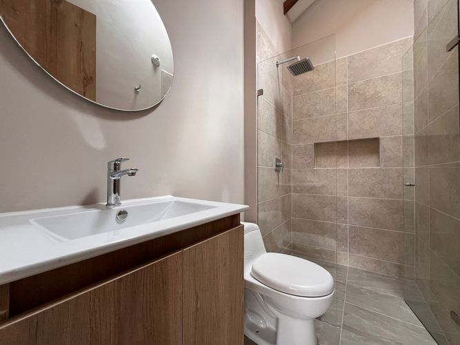 Casa de 3 alcobas en venta en El Carmen, El Retiro, 238 m² · foto 12 de 14