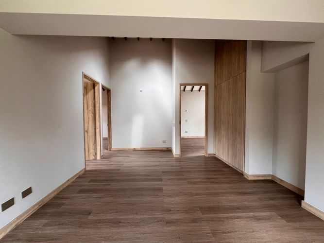Casa de 3 alcobas en venta en El Carmen, El Retiro, 238 m² · foto 9 de 14