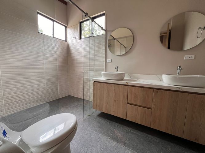 Casa de 3 alcobas en venta en El Carmen, El Retiro, 238 m² · foto 11 de 14