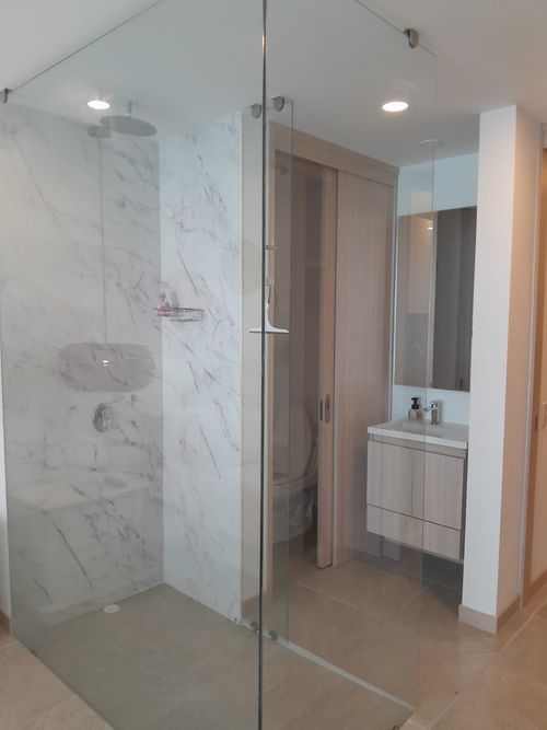 Apartaestudio en venta en Avenida Centenario, Armenia, 38 m² · foto 11 de 13