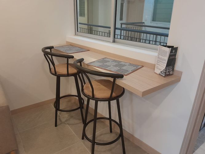 Apartaestudio en venta en Avenida Centenario, Armenia, 38 m² · foto 5 de 13