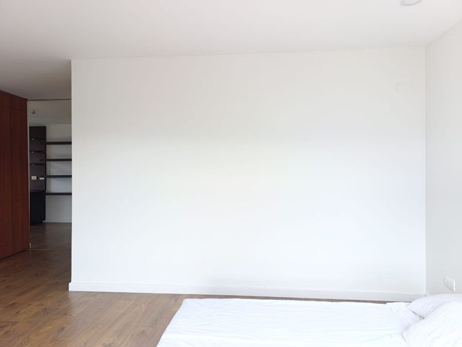 Apartamento de 3 alcobas en venta en El Poblado, Medellín, 169 m² · foto 6 de 19