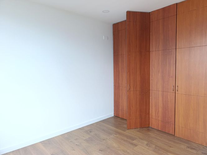 Apartamento de 3 alcobas en venta en El Poblado, Medellín, 169 m² · foto 16 de 19
