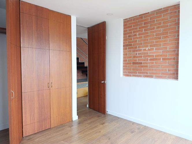 Apartamento de 3 alcobas en venta en El Poblado, Medellín, 169 m² · foto 14 de 19