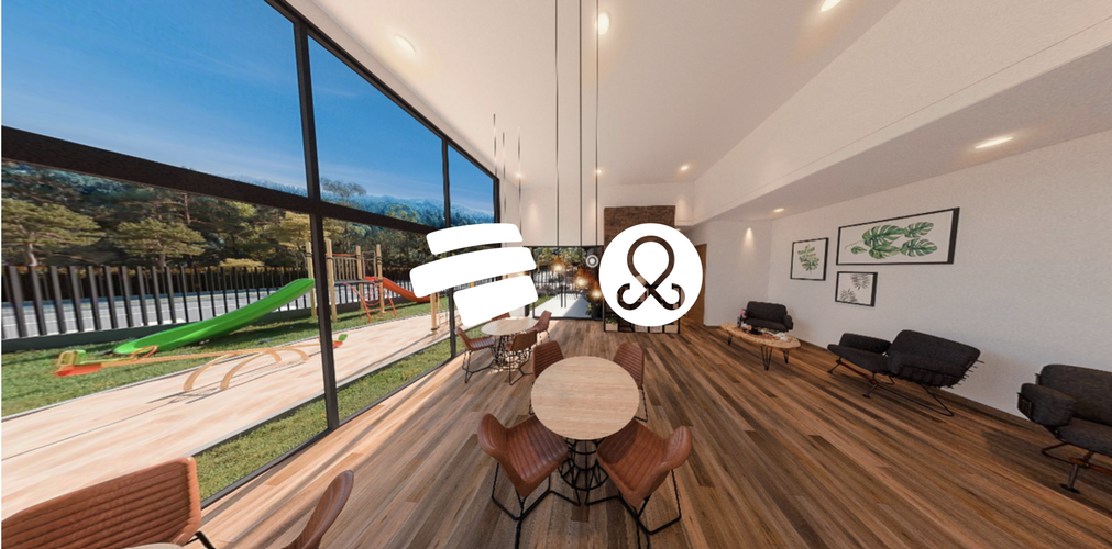 Lote en venta en Laureles, Medellín, 112 m² · foto 11 de 21