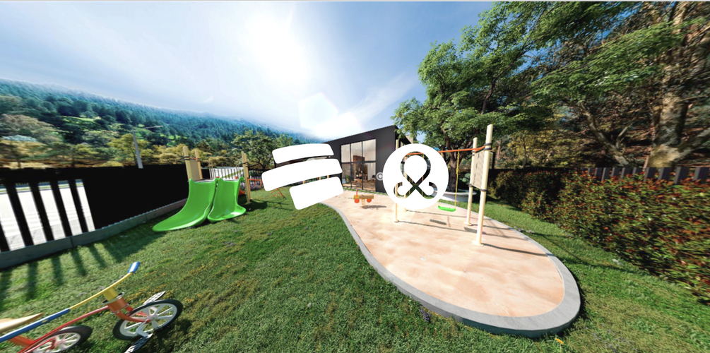 Lote en venta en Laureles, Medellín, 112 m² · foto 14 de 21