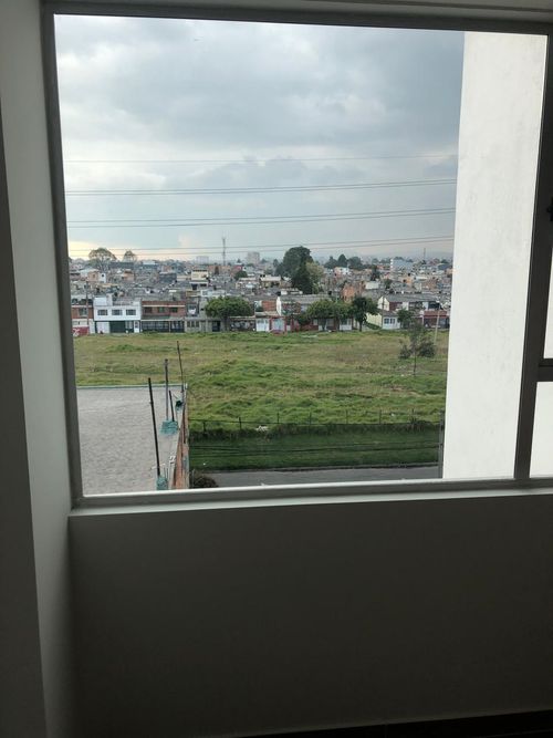 Apartamento en venta en Santa Rosita, Bogotá · foto 5 de 17