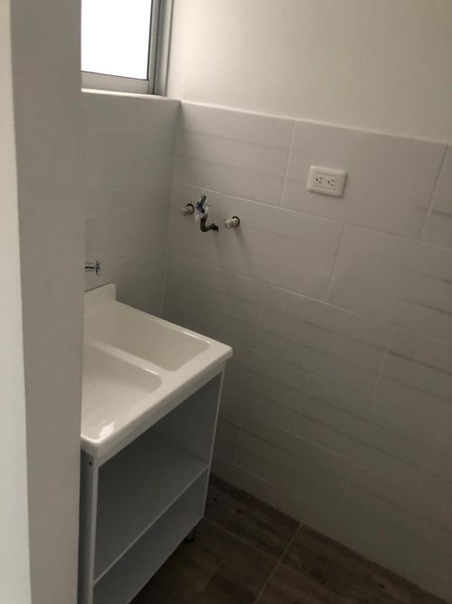 Apartamento en venta en Santa Rosita, Bogotá · foto 12 de 17