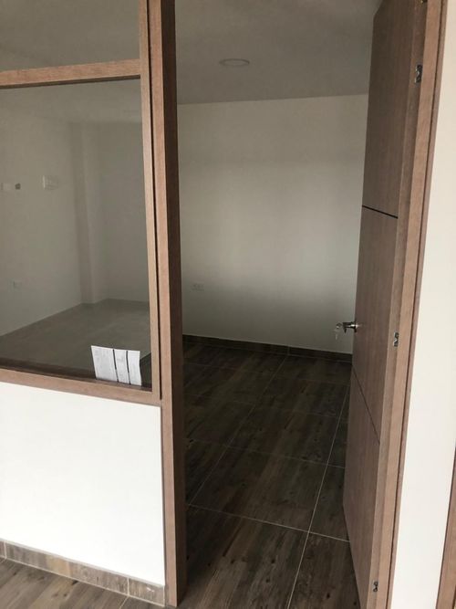 Apartamento en venta en Santa Rosita, Bogotá · foto 13 de 17