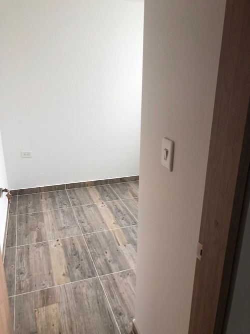 Apartamento en venta en Santa Rosita, Bogotá · foto 14 de 17