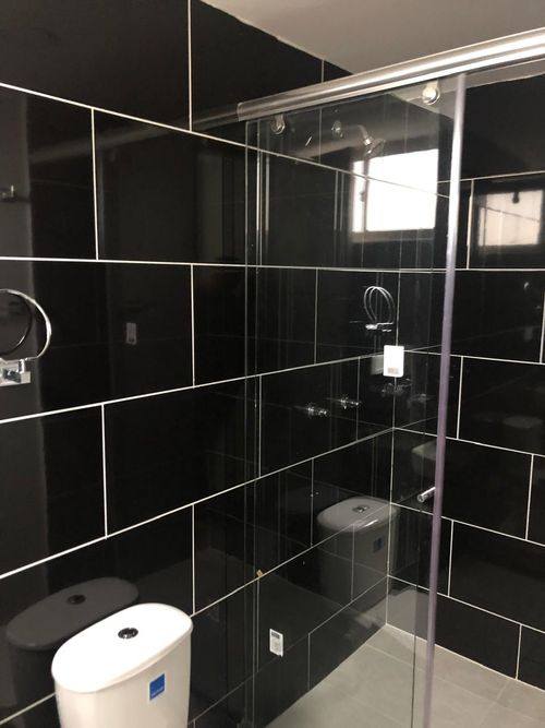 Apartamento en venta en Santa Rosita, Bogotá · foto 17 de 17