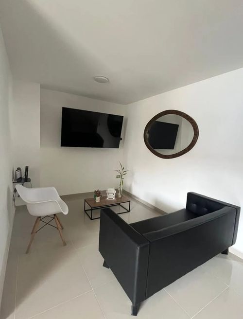 Apartamento en venta en Santa Maria No. 2, Itagüí · foto 4 de 24