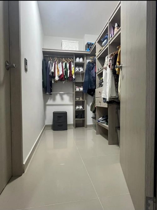 Apartamento en venta en Santa Maria No. 2, Itagüí · foto 23 de 24