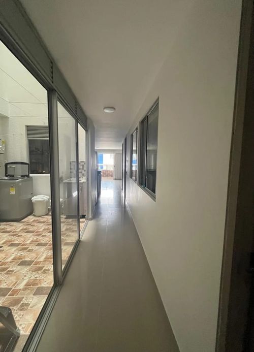 Apartamento en venta en Santa Maria No. 2, Itagüí · foto 9 de 24