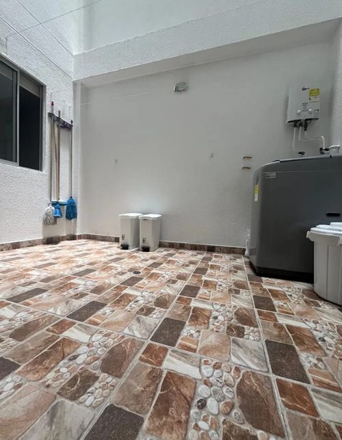 Apartamento en venta en Santa Maria No. 2, Itagüí · foto 17 de 24