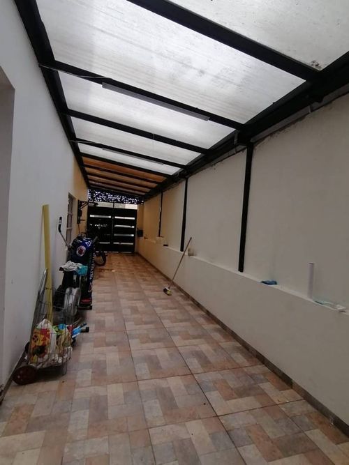 Casa de 4 alcobas en venta en Buesaquillo, Pasto, 141 m² · foto 13 de 15