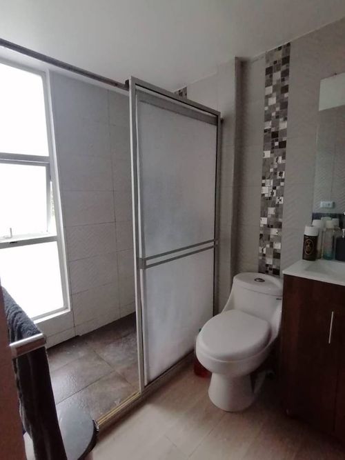 Casa de 4 alcobas en venta en Buesaquillo, Pasto, 141 m² · foto 14 de 15