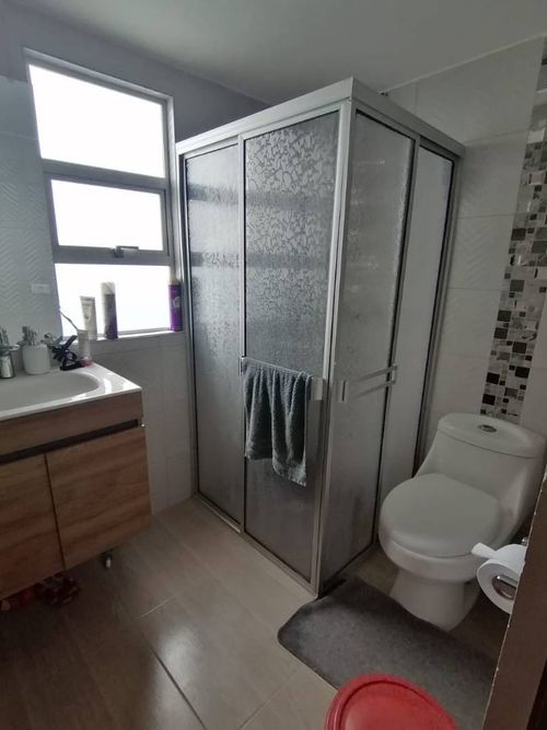 Casa de 4 alcobas en venta en Buesaquillo, Pasto, 141 m² · foto 15 de 15
