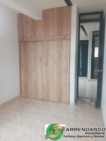 Apartamento en venta en Loma Del Indio, Medellín · foto 2 de 10