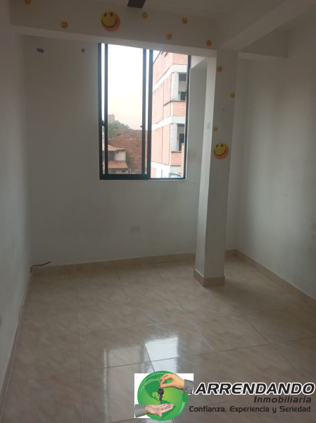 Apartamento en venta en Loma Del Indio, Medellín · foto 3 de 10