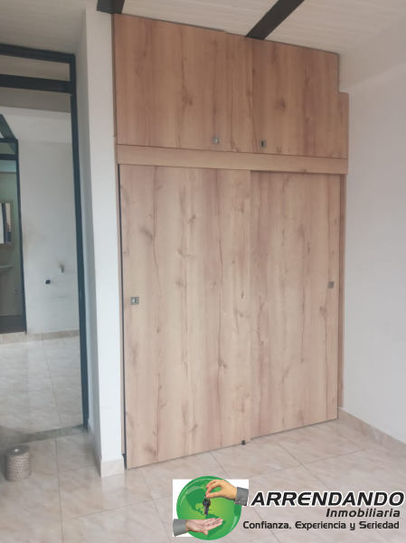 Apartamento en venta en Loma Del Indio, Medellín · foto 4 de 10