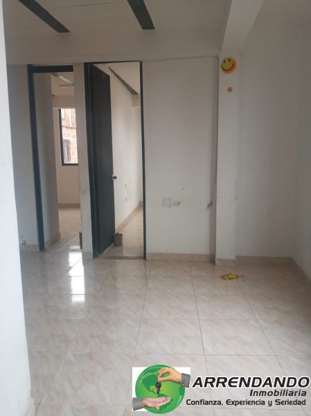 Apartamento en venta en Loma Del Indio, Medellín · foto 6 de 10