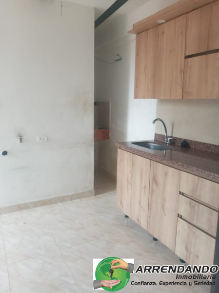 Apartamento en venta en Loma Del Indio, Medellín · foto 7 de 10