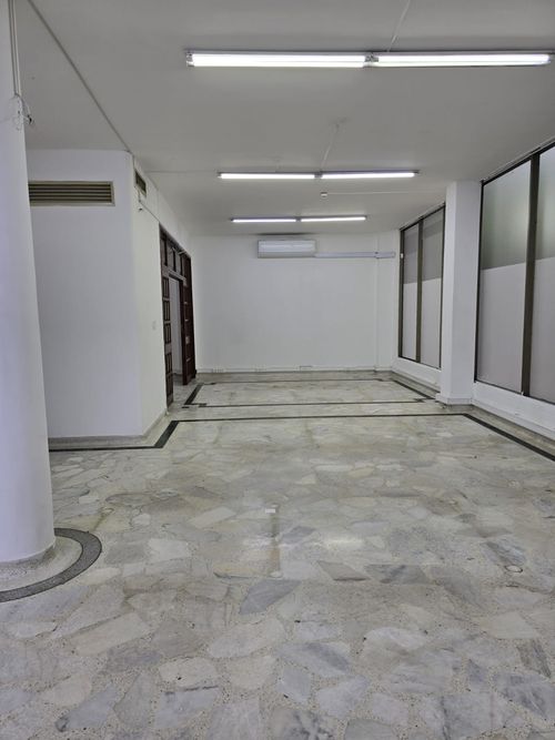 Local en arriendo en Santa Monica, Cali, 400 m² · foto 7 de 23