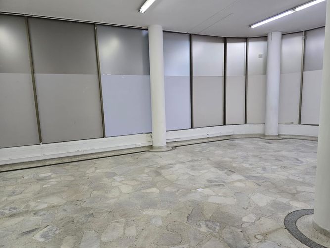 Local en arriendo en Santa Monica, Cali, 400 m² · foto 8 de 23