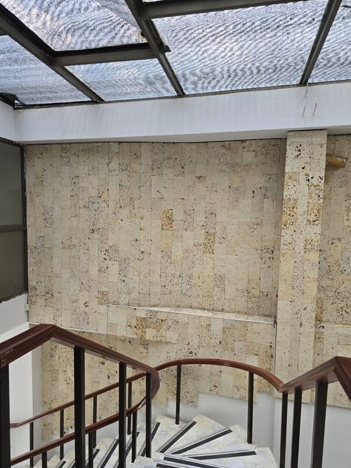 Local en arriendo en Santa Monica, Cali, 400 m² · foto 13 de 23