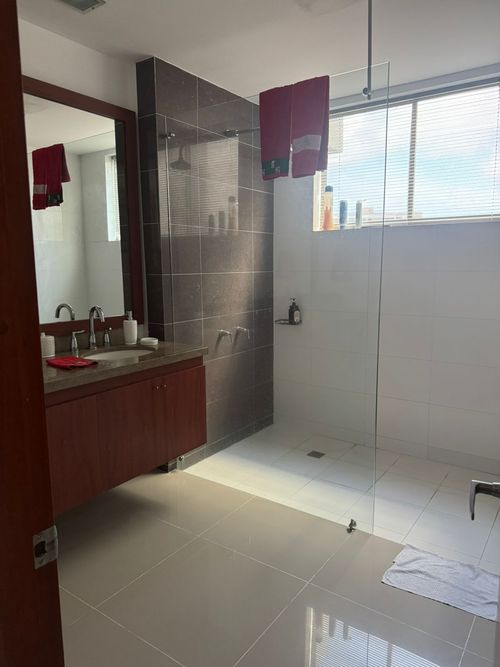 Apartamento en venta en Buenavista, Barranquilla · foto 4 de 8
