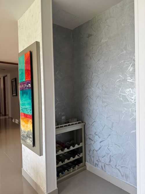 Apartamento en venta en Buenavista, Barranquilla · foto 6 de 8