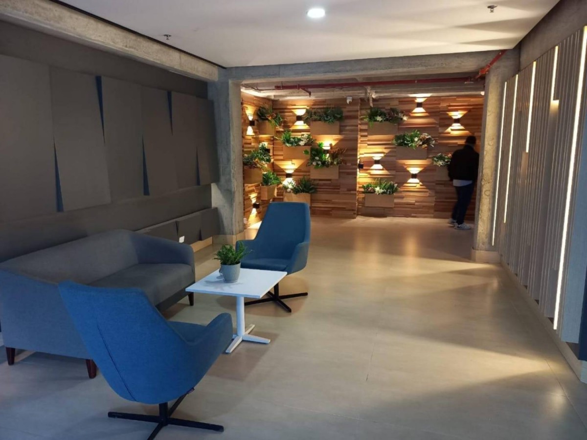 Apartamento en venta en Conjunto Casa De Campo, La Calera · foto 4 de 23