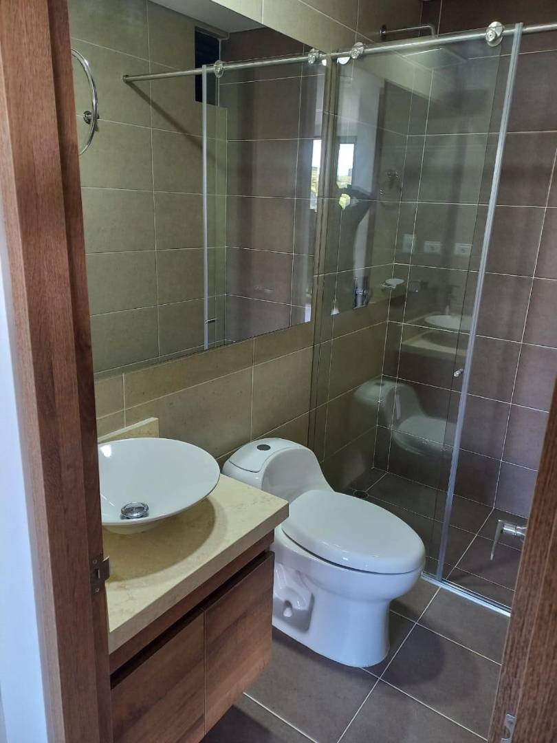 Apartamento en venta en Conjunto Casa De Campo, La Calera · foto 11 de 23