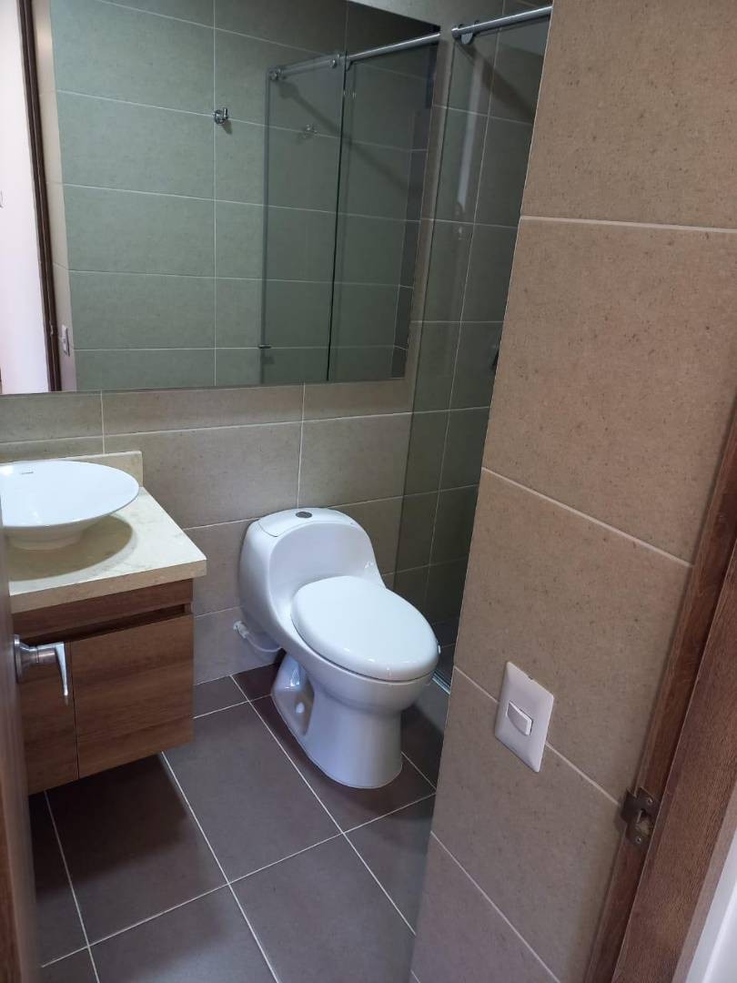 Apartamento en venta en Conjunto Casa De Campo, La Calera · foto 13 de 23