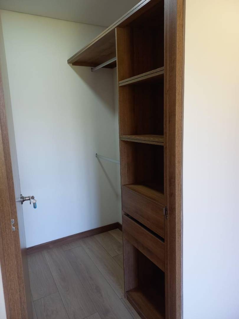 Apartamento en venta en Conjunto Casa De Campo, La Calera · foto 16 de 23